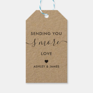 Mehr Liebe Tag, Hochzeitstag, Kraft senden Geschenkanhänger