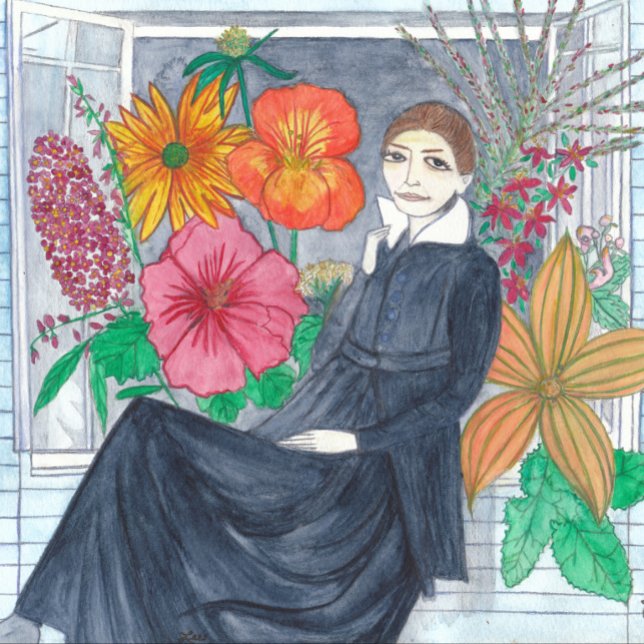 Mehr Magie Kalender (Von Creator hochgeladen)