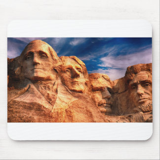 mehr mousepad
