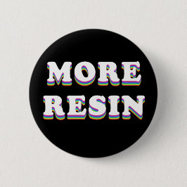 Mehr Resin Button