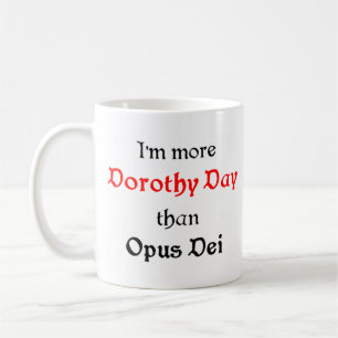 Mehr schlaflose Tage Kaffeetasse