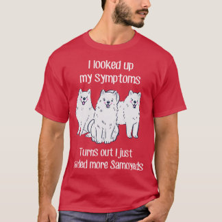 Mehr Schweine T-Shirt