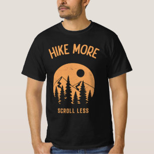 Mehr Sorgen T-Shirt