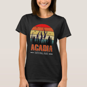 Mehr Sorgen weniger Leben ist besser, wenn Männer T-Shirt