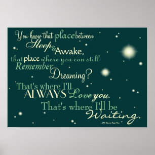 (Mehr Sterne) der, wo ich bin wartete Plakat ist