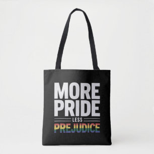 Mehr Stolz weniger Vorurteile Lgbt Gay Pride Monat