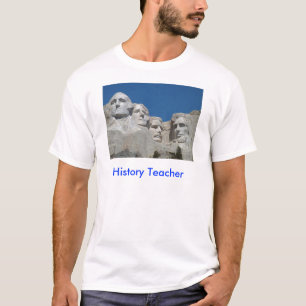 mehr T-Shirt