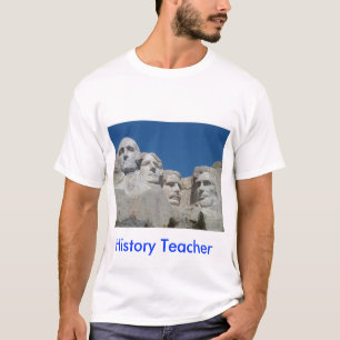 mehr T-Shirt