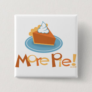 Mehr Torte Button