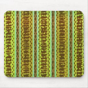 Mehr Wallpaper der 60er Jahre Mousepad