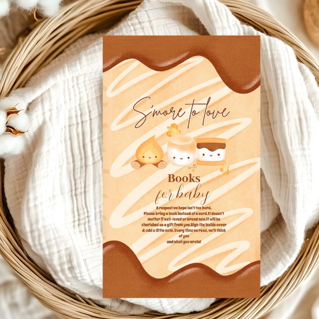 Mehr zur Liebe Kawaii Bücher für Baby Begleitkarte (Von Creator hochgeladen)