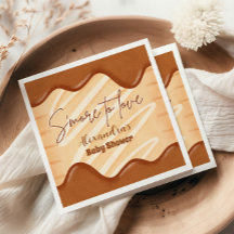 Mehr zur Liebe Kawaii Gender Neutral Baby Shower