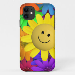 mehrblütig floral Case-Mate iPhone hülle