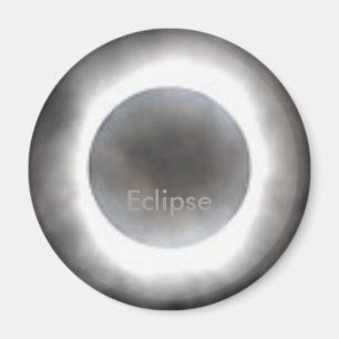 (mehrere ECLIPSE-Produkte) Magnet