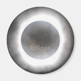 (mehrere ECLIPSE-Produkte) Magnet