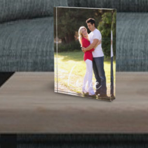 Mehrfach-Foto Fotoblock