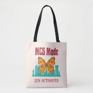 Mehrfache Chemikalienempfindlichkeit Awareness MCS