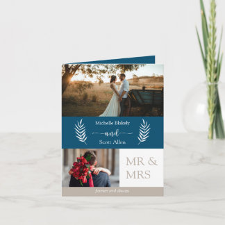 Mehrfamilienlandschaft Gedeckte Einladung zur Hoch