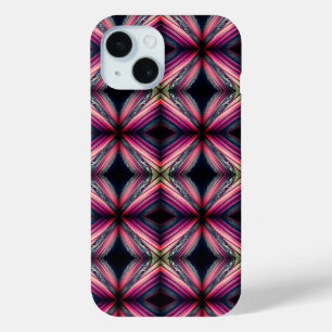 MEHRFARBENE DESIGN Case-Mate iPhone HÜLLE