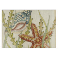 MehrfarbenMuschel-Party