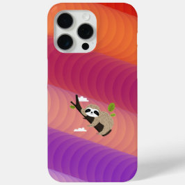 mehrfarbig mit Bild Case-Mate iPhone Hülle