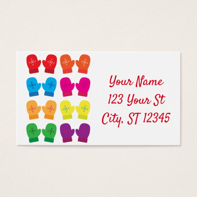 mehrfarbige Knitterfütter Thunder_Cove (Vorderseite)