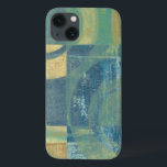 Mehrfarbige Kreise und Panels Case-Mate iPhone Hülle<br><div class="desc">Vision Studio schuf diese Arbeit,  in der bunte Kreise in mehrfarbigen Panels dargestellt werden. Die Wärme des Gaumes behalte dem Auge,  nicht wegzuschweifen. Bestelle noch heute!</div>