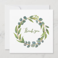 Mehrsprachige Kleider Dankeschön Karten