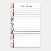 Mehrsprachiger Dank Typografie Word Cloud