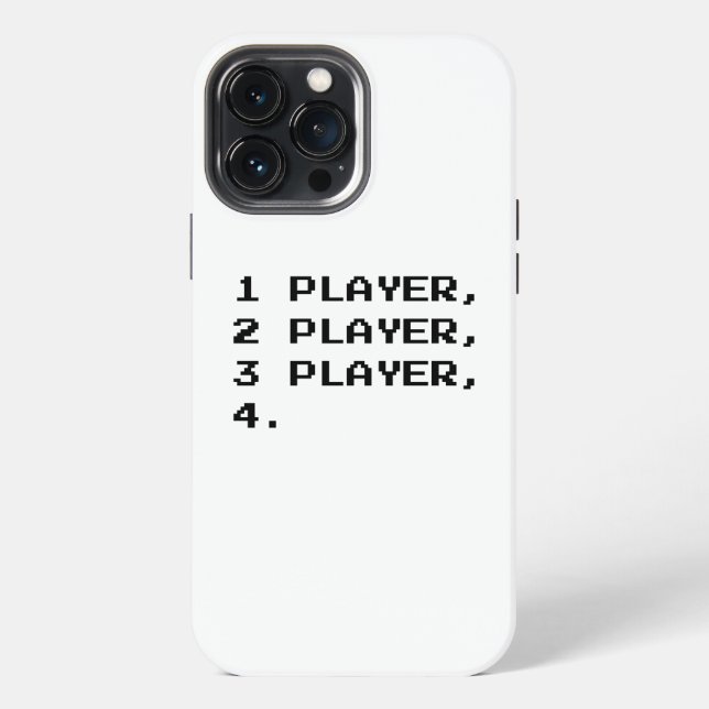 MEHRSPRACHMODUS iPhone HÜLLE (Rückseite)