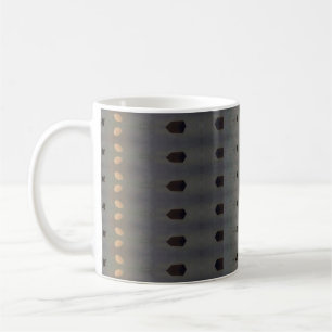 Meile 3 kaffeetasse