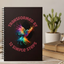 Meilensteine individuell gestalten - 12 einfache S