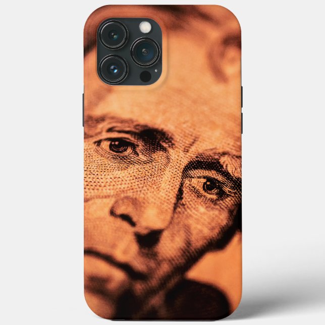 Mein 20 Fall-Mate-iPhone-Fall Case-Mate iPhone Hülle (Rückseite)