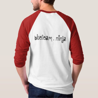 Mein anderer Computer ist Ihr Thermostat T-Shirt