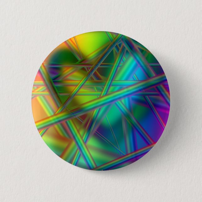 Mein armes Herz Button (Vorderseite)