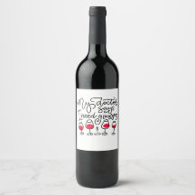 Mein Arzt sagt, ich brauche eine Brille