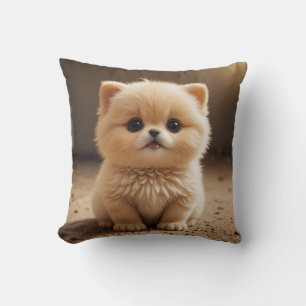 mein Babykissen Kissen