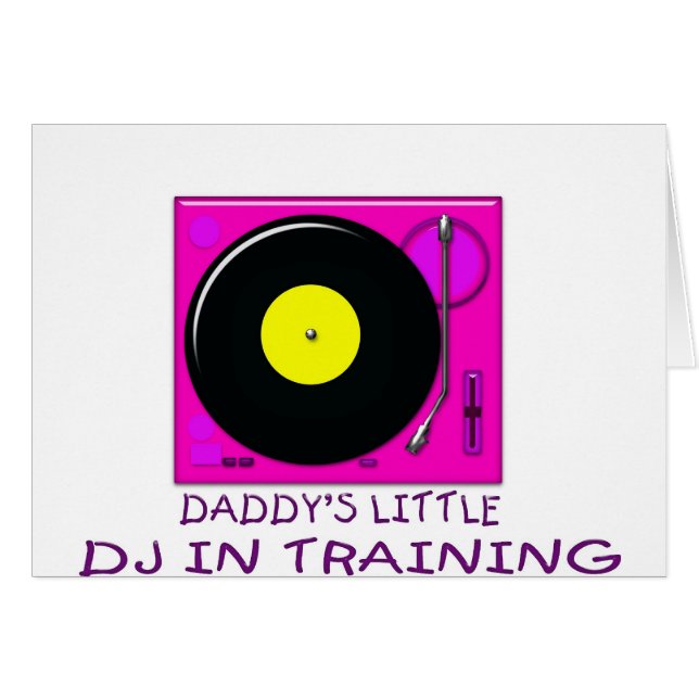 mein babys T - Shirt (Vorderseite (Horizontal))