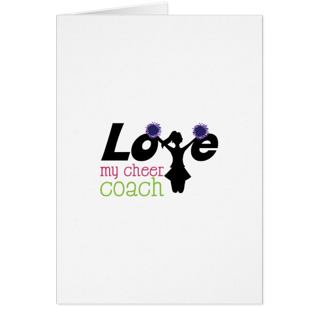 Mein Beifall-Trainer (Vorne)