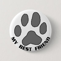 Mein bester Freund