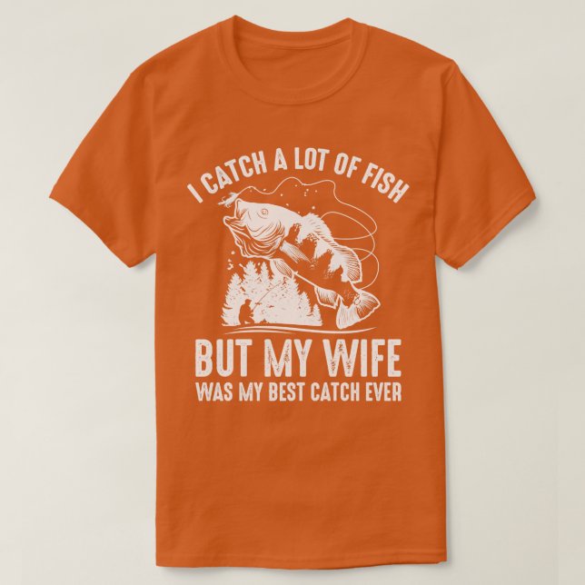 Mein bester Schatz T-Shirt (Design vorne)