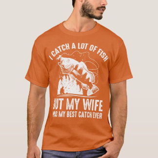Mein bester Schatz T-Shirt