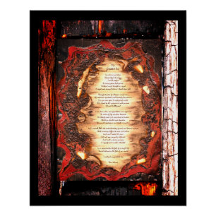 Mein Bester Sohn Poster