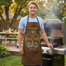 Mein bester Titel ist Dad Vatertag