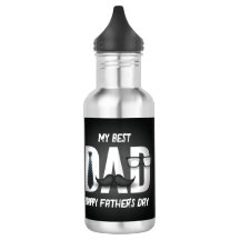 Mein bester VATER je, Vatertag Foto