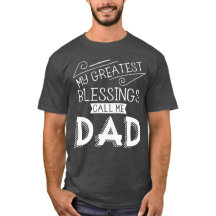 Mein bestster Segen ruft mich