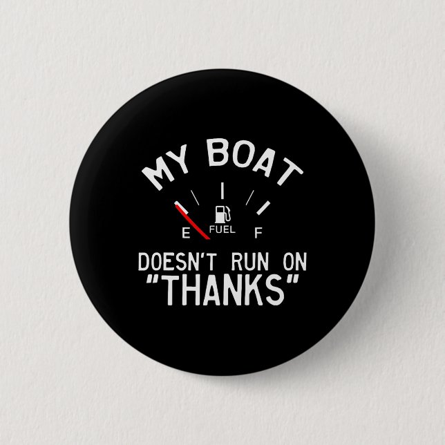 Mein Boot läuft nicht dank sonnigen Boots Button (Vorderseite)