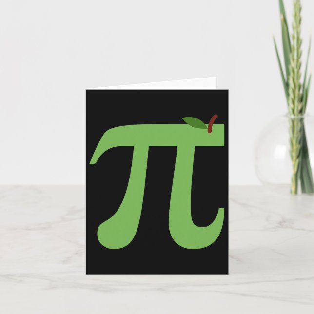 Mein Bruder ist ein paar Autismus-Bewusstseinsgesc Karte (Vorderseite)