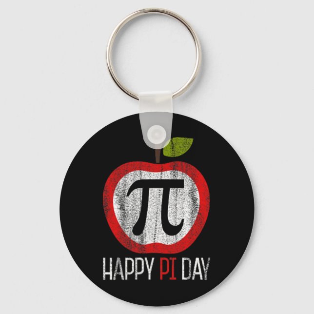 Mein Bruder ist Phantastisch Autismus Sensibilisie Schlüsselanhänger (Vorderseite)