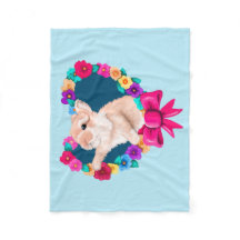 Mein Bunny Valentine